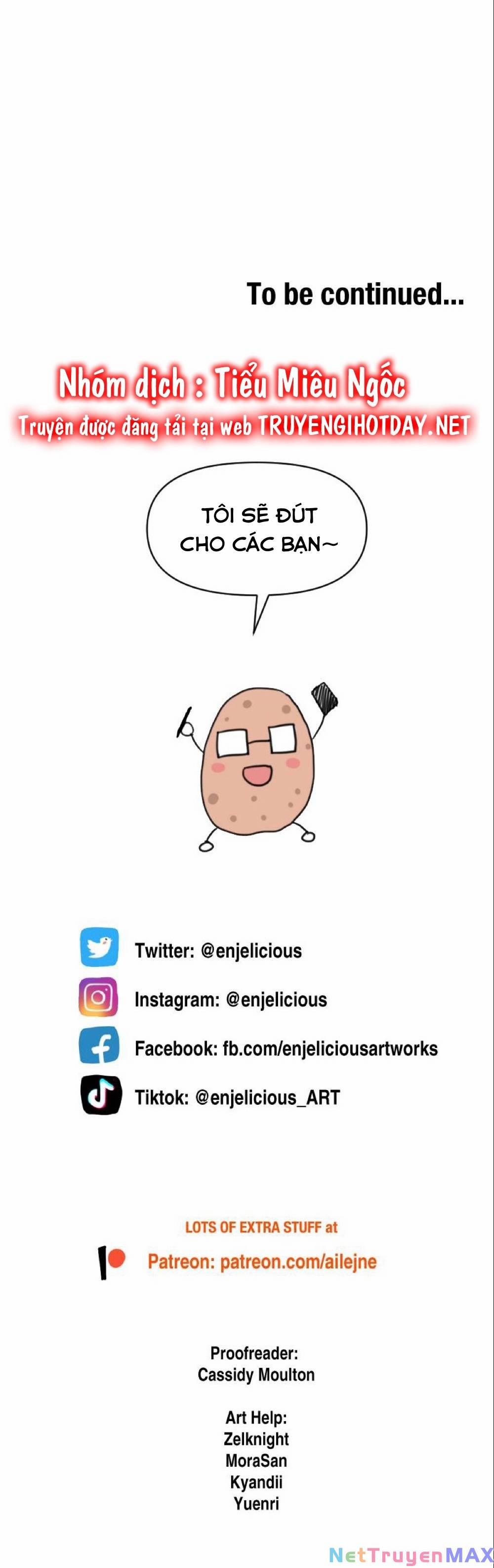 Xin Chào Con Yêu 17 trang 46