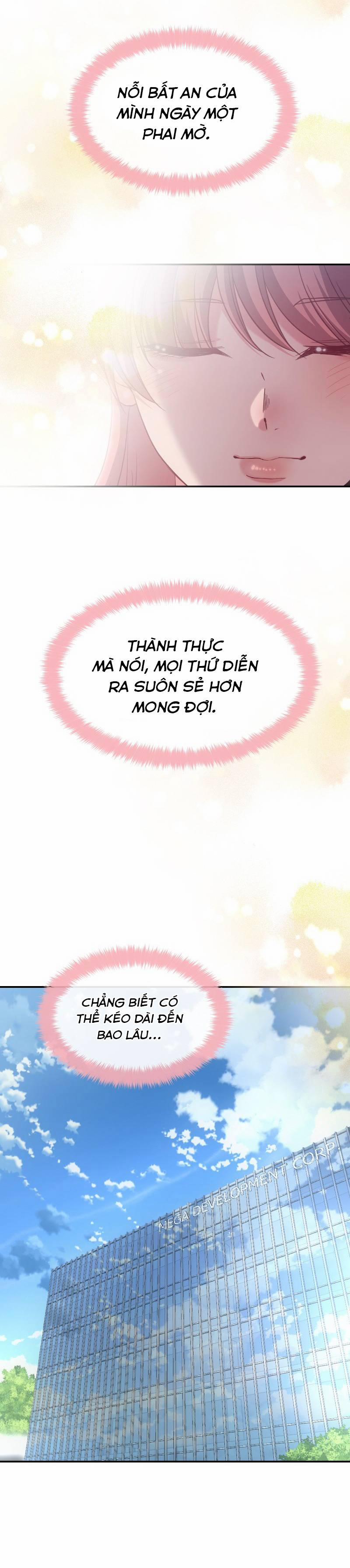 Xin Chào Con Yêu 19 trang 31