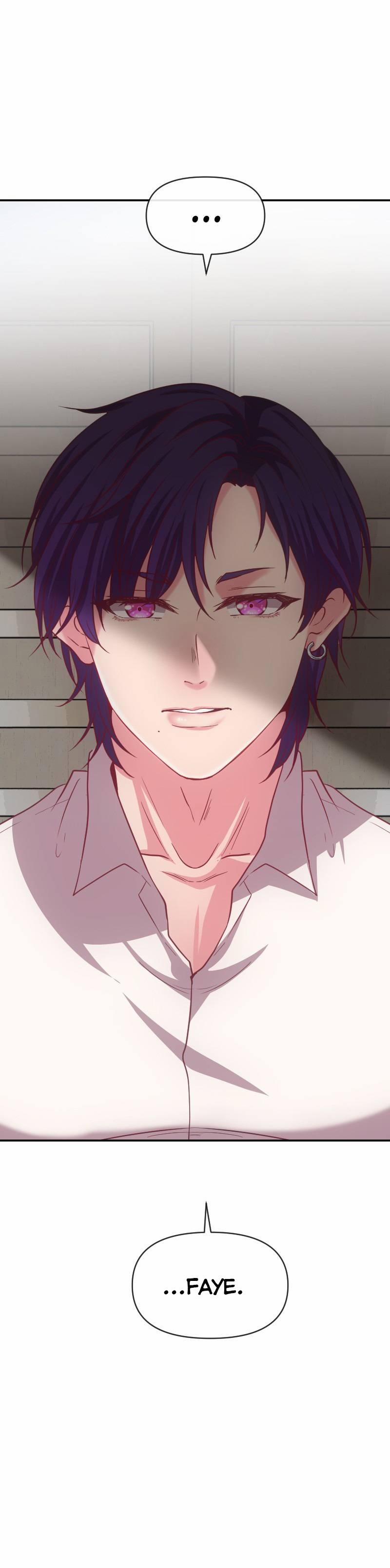 Xin Chào Con Yêu 19 trang 33