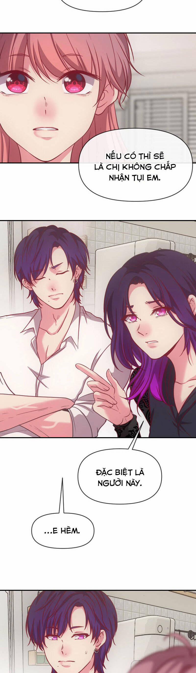 Xin Chào Con Yêu 21.2 trang 11