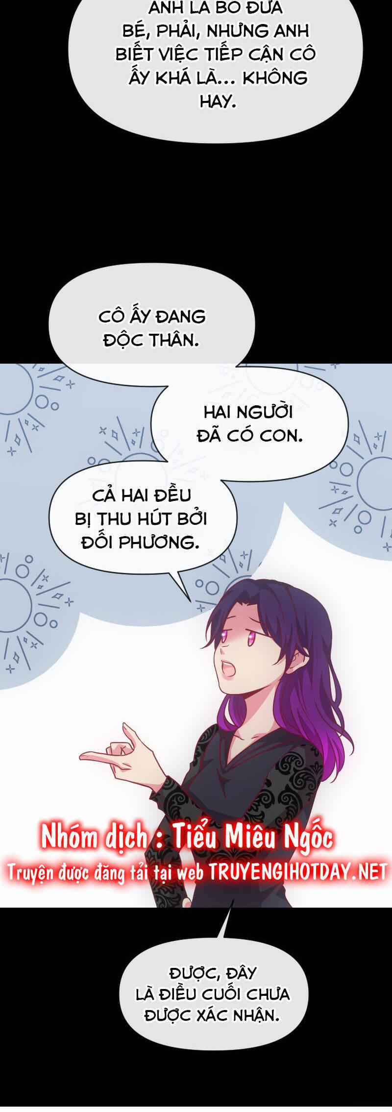 Xin Chào Con Yêu 21.2 trang 14