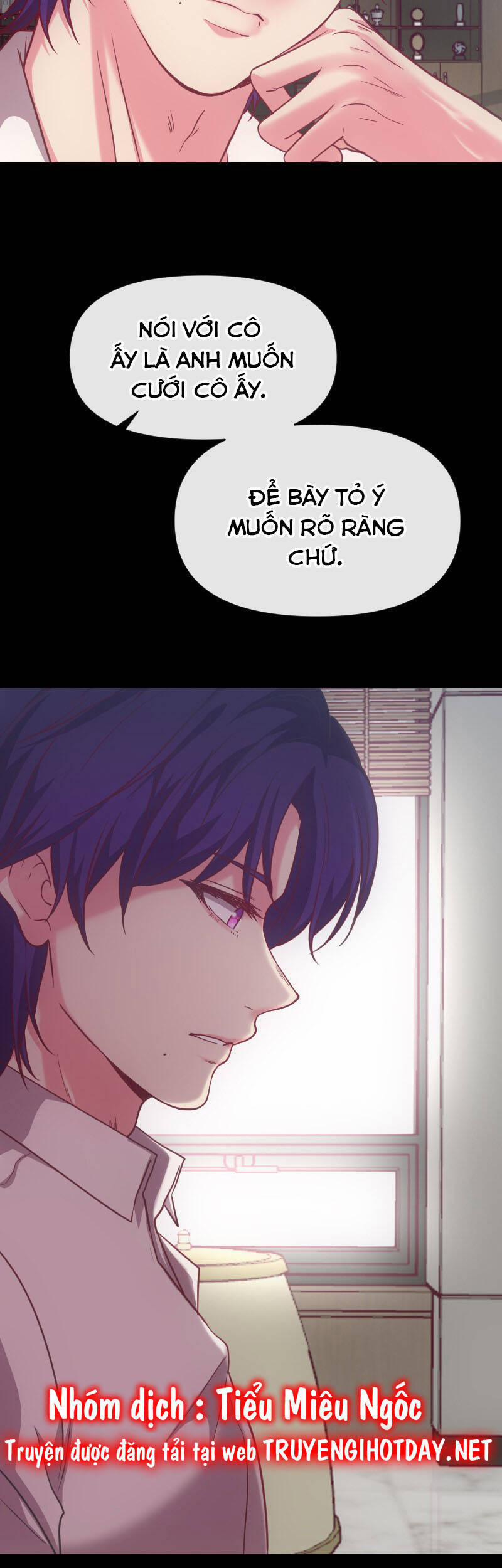 Xin Chào Con Yêu 21.2 trang 16