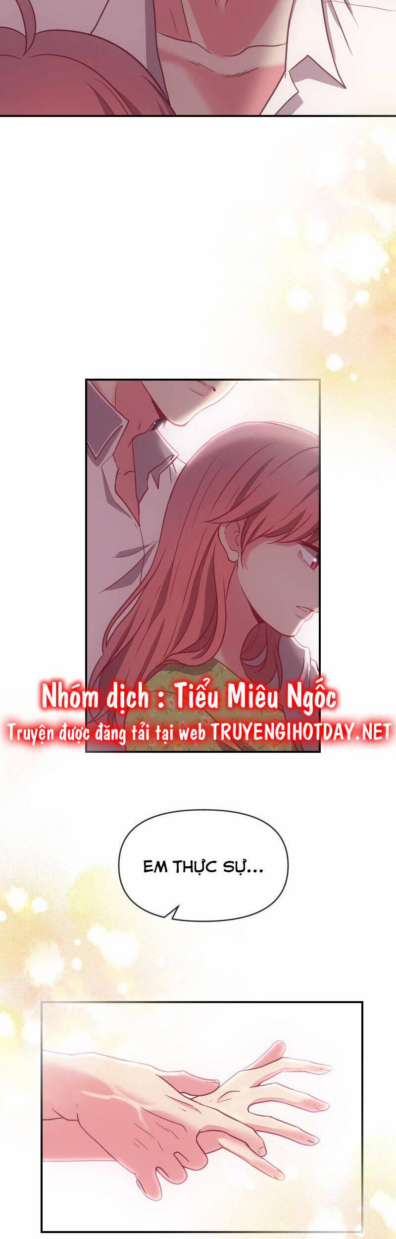 Xin Chào Con Yêu 21.2 trang 23