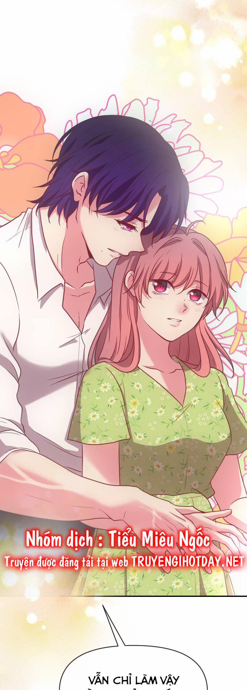 Xin Chào Con Yêu 21.2 trang 24