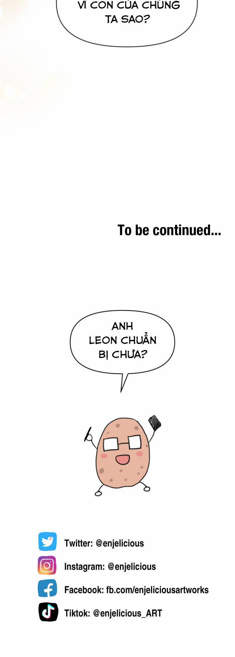 Xin Chào Con Yêu 21.2 trang 25