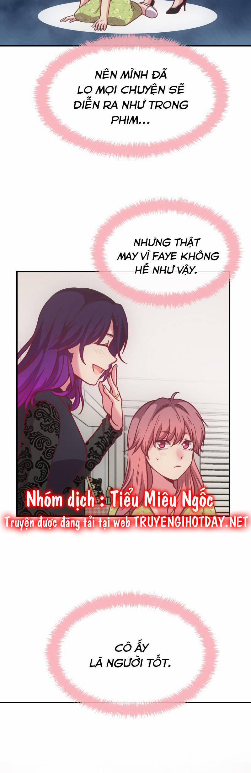 Xin Chào Con Yêu 21.2 trang 4