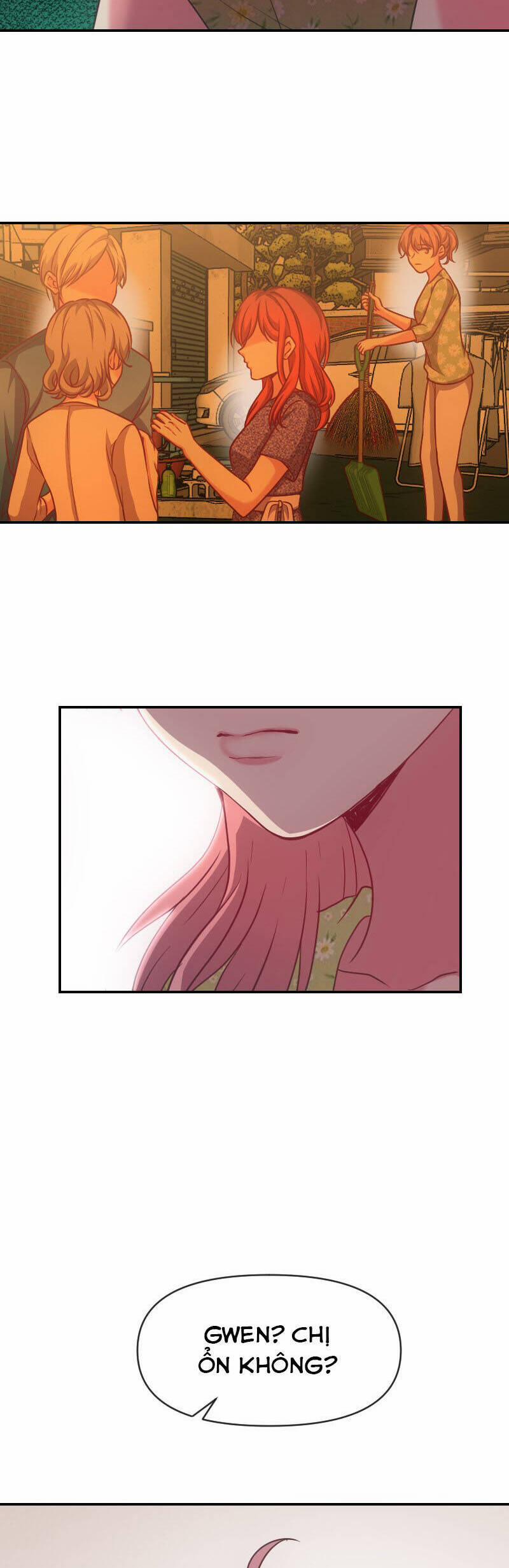 Xin Chào Con Yêu 21.2 trang 6