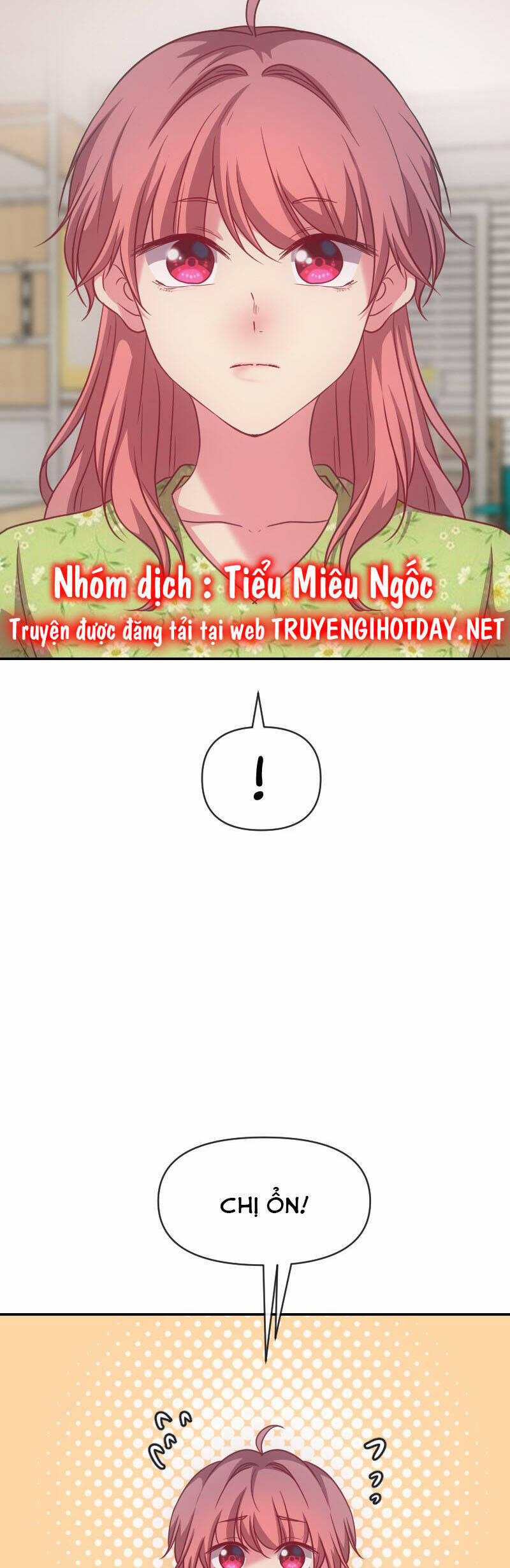 Xin Chào Con Yêu 21.2 trang 7