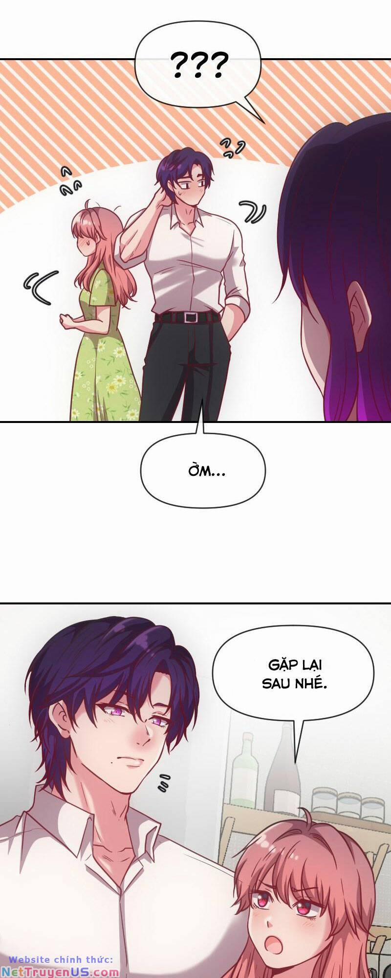 Xin Chào Con Yêu 22.1 trang 10