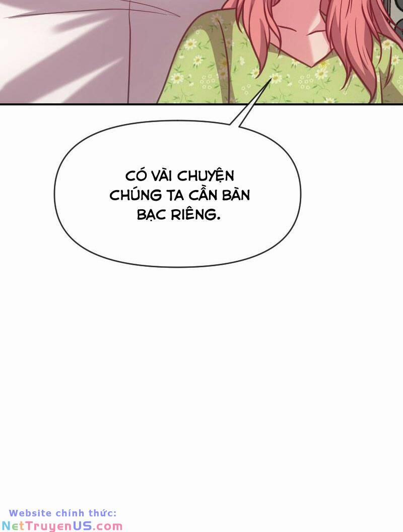 Xin Chào Con Yêu 22.1 trang 11