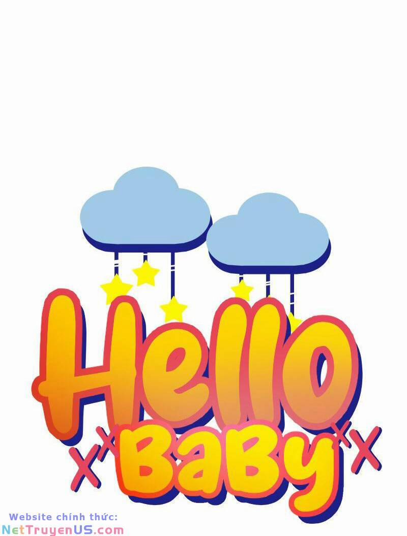 Xin Chào Con Yêu 22.1 trang 12