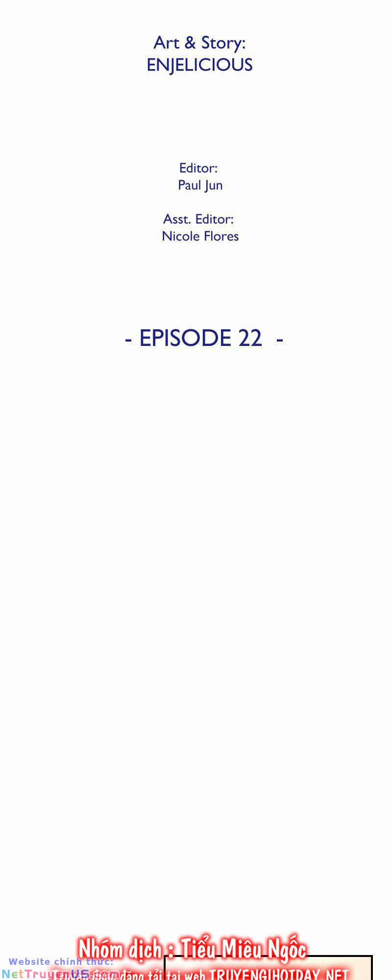 Xin Chào Con Yêu 22.1 trang 13