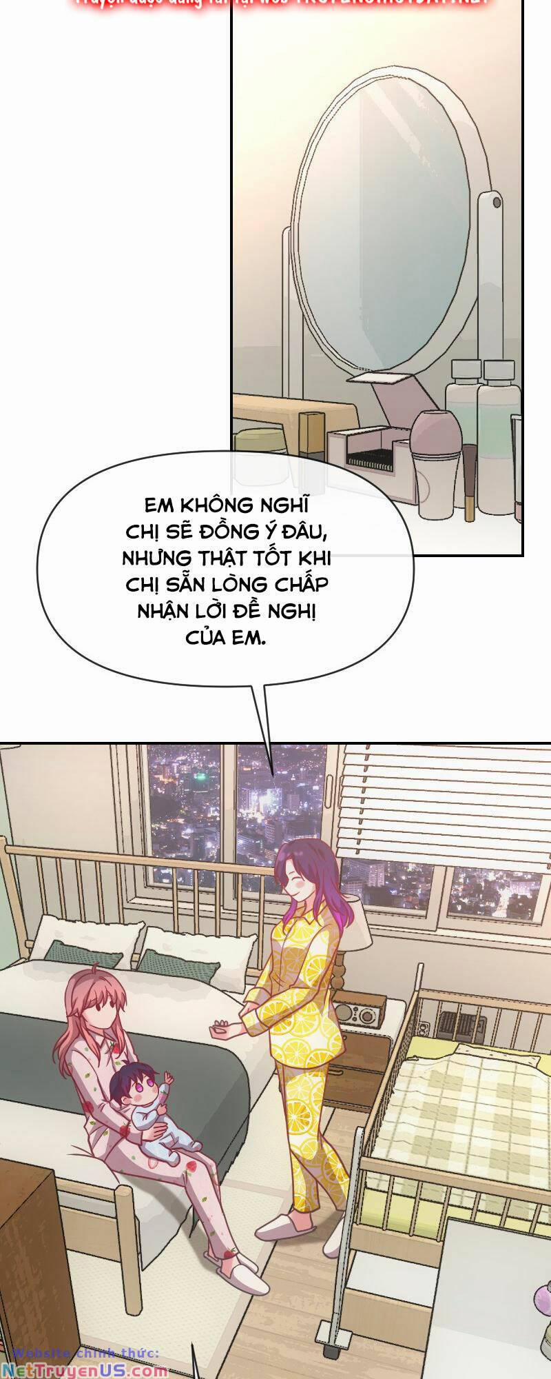 Xin Chào Con Yêu 22.1 trang 14