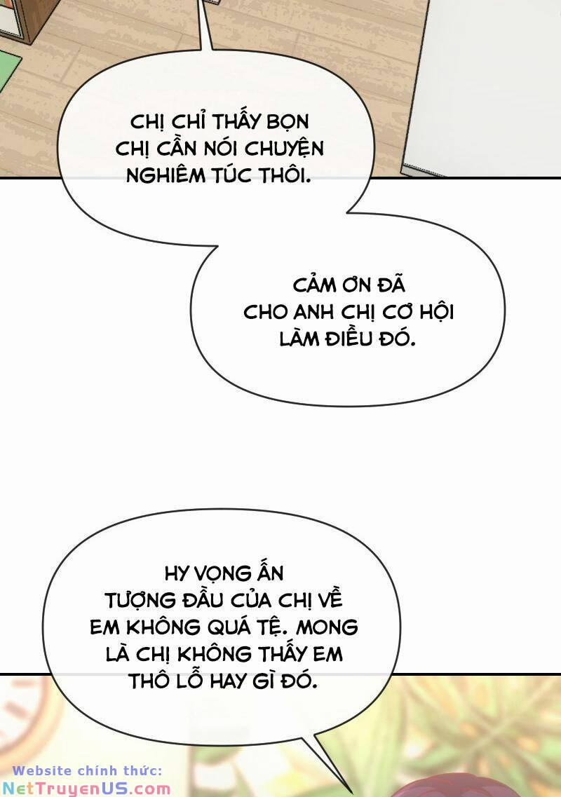 Xin Chào Con Yêu 22.1 trang 15