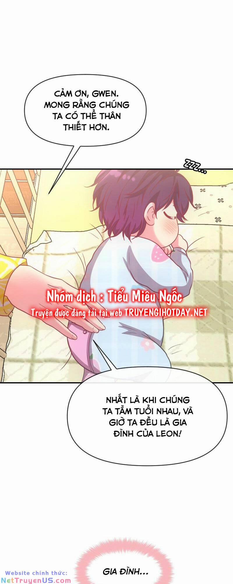 Xin Chào Con Yêu 22.1 trang 17