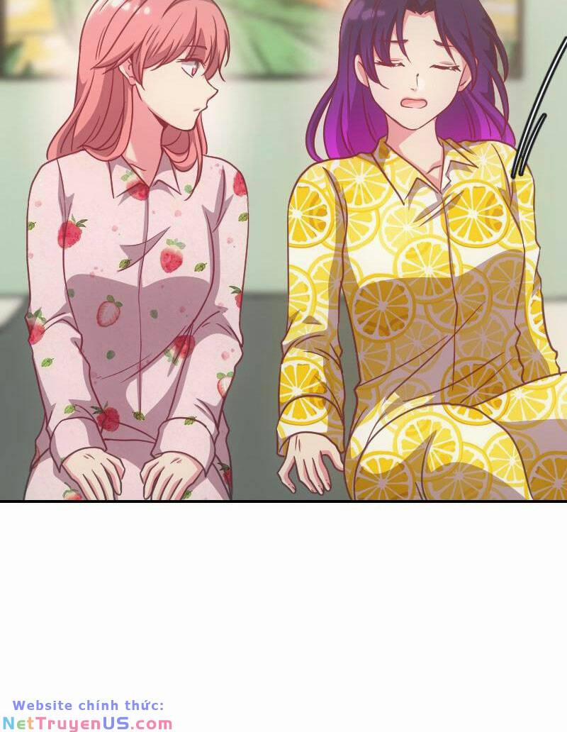 Xin Chào Con Yêu 22.1 trang 19