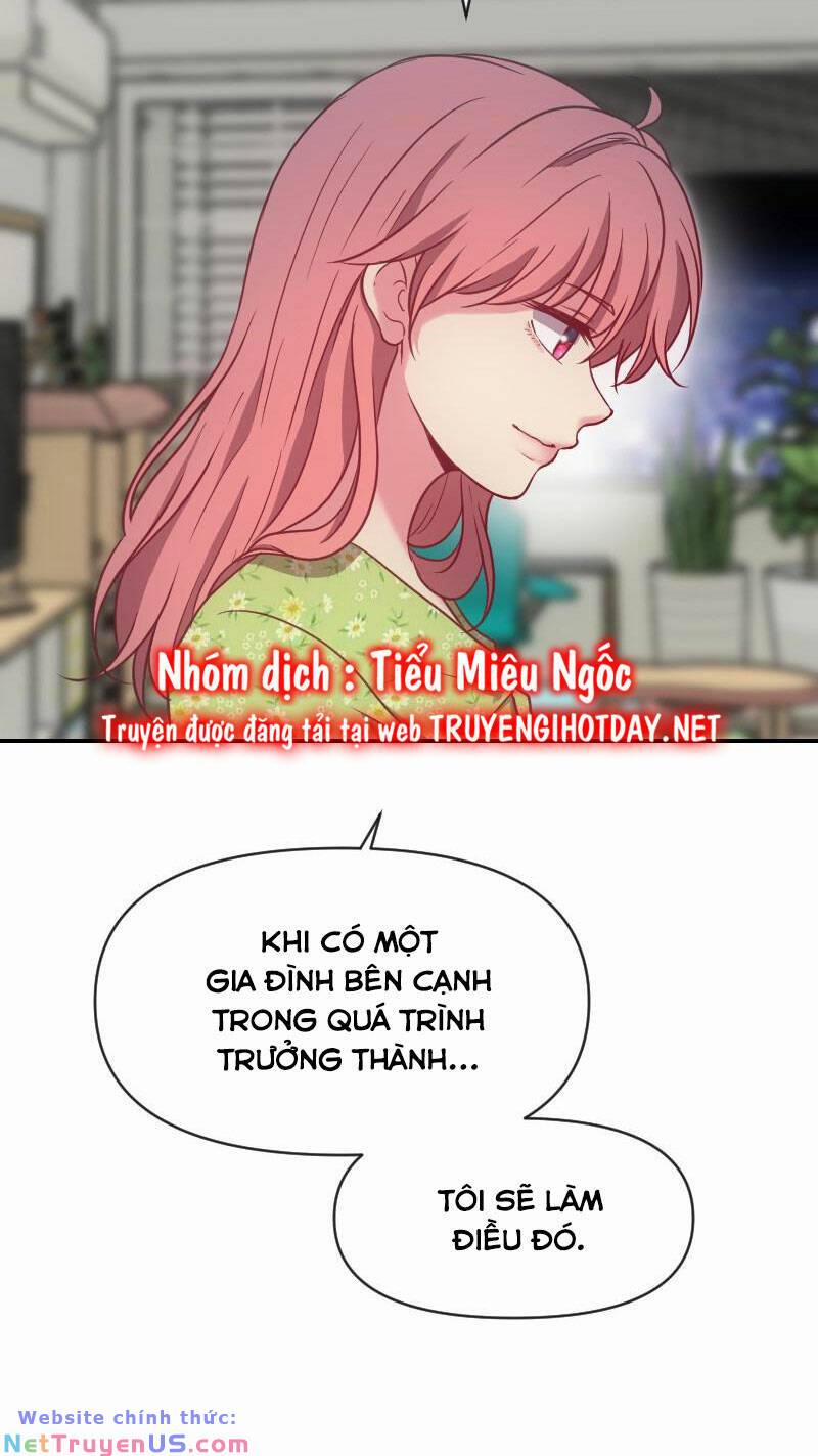 Xin Chào Con Yêu 22.1 trang 2