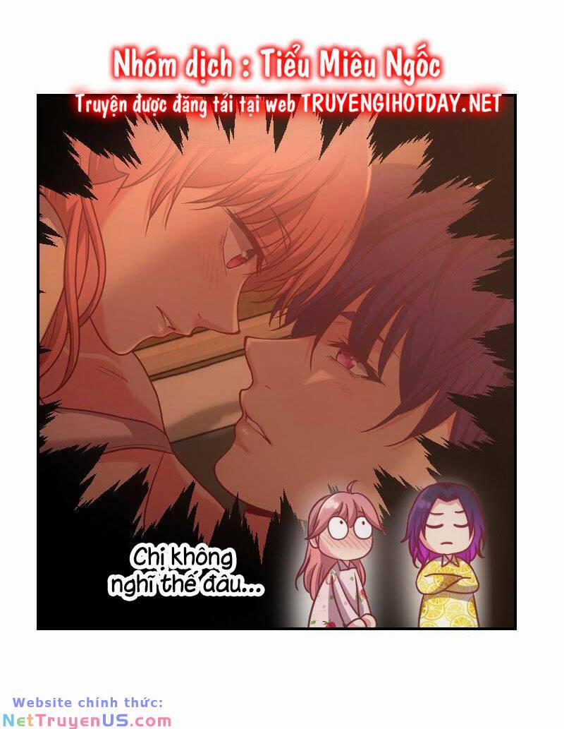 Xin Chào Con Yêu 22.1 trang 20