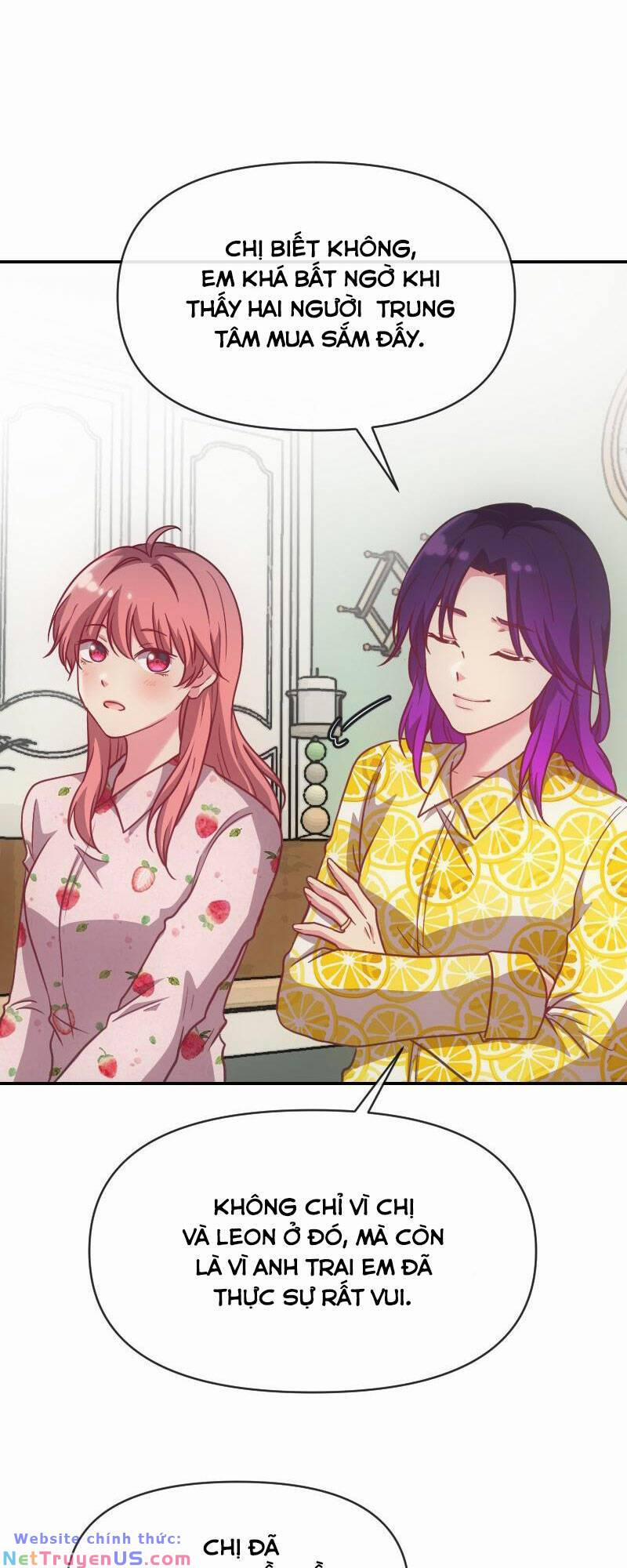 Xin Chào Con Yêu 22.1 trang 21