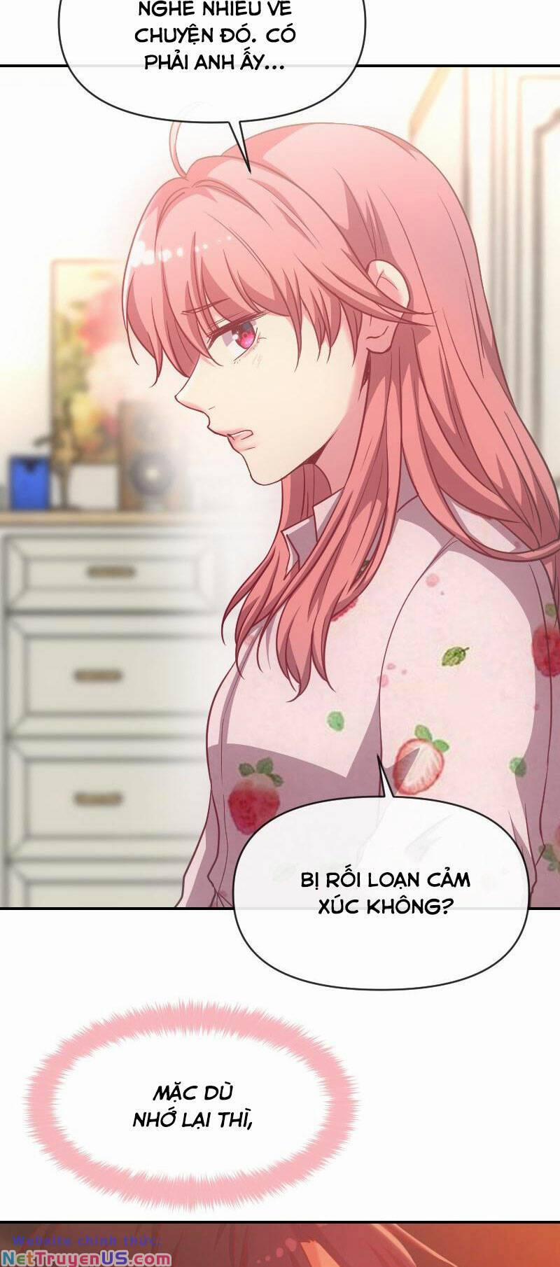 Xin Chào Con Yêu 22.1 trang 22