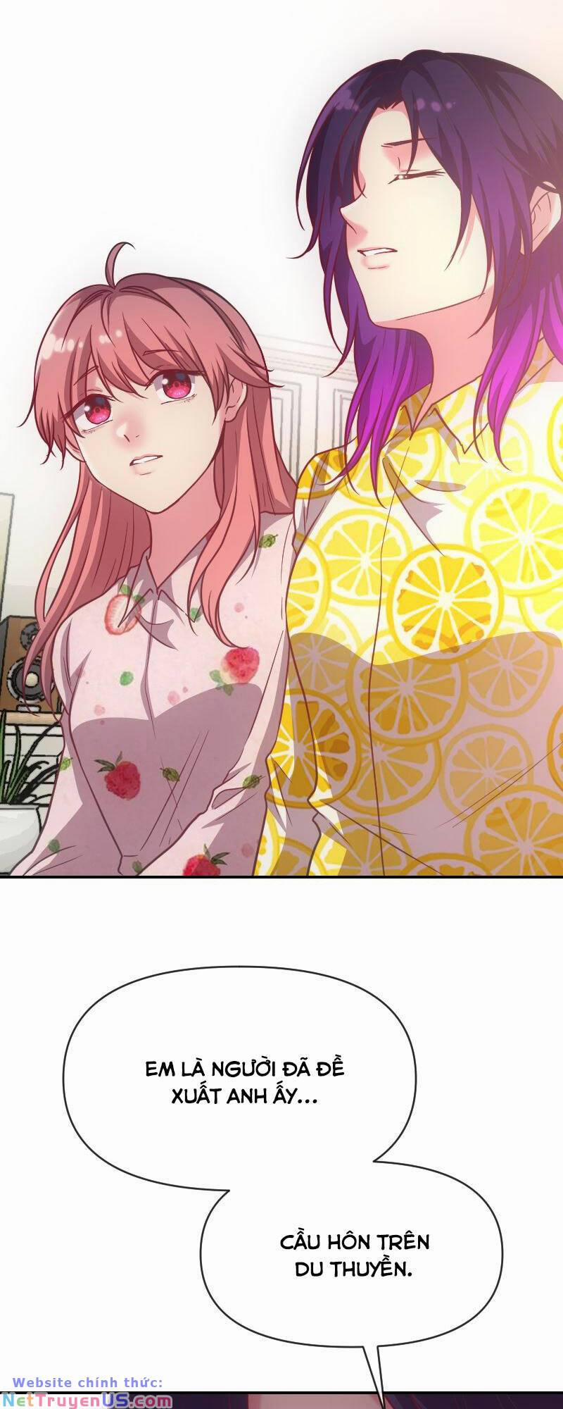 Xin Chào Con Yêu 22.1 trang 24