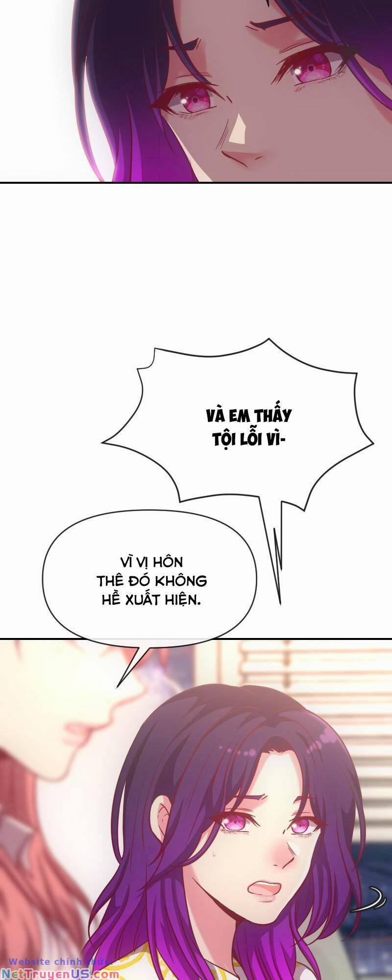 Xin Chào Con Yêu 22.1 trang 25