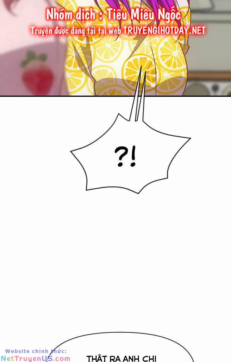 Xin Chào Con Yêu 22.1 trang 26