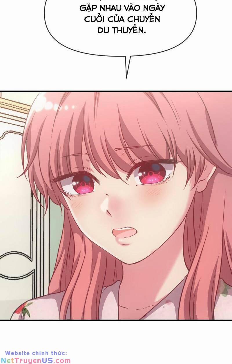 Xin Chào Con Yêu 22.1 trang 27