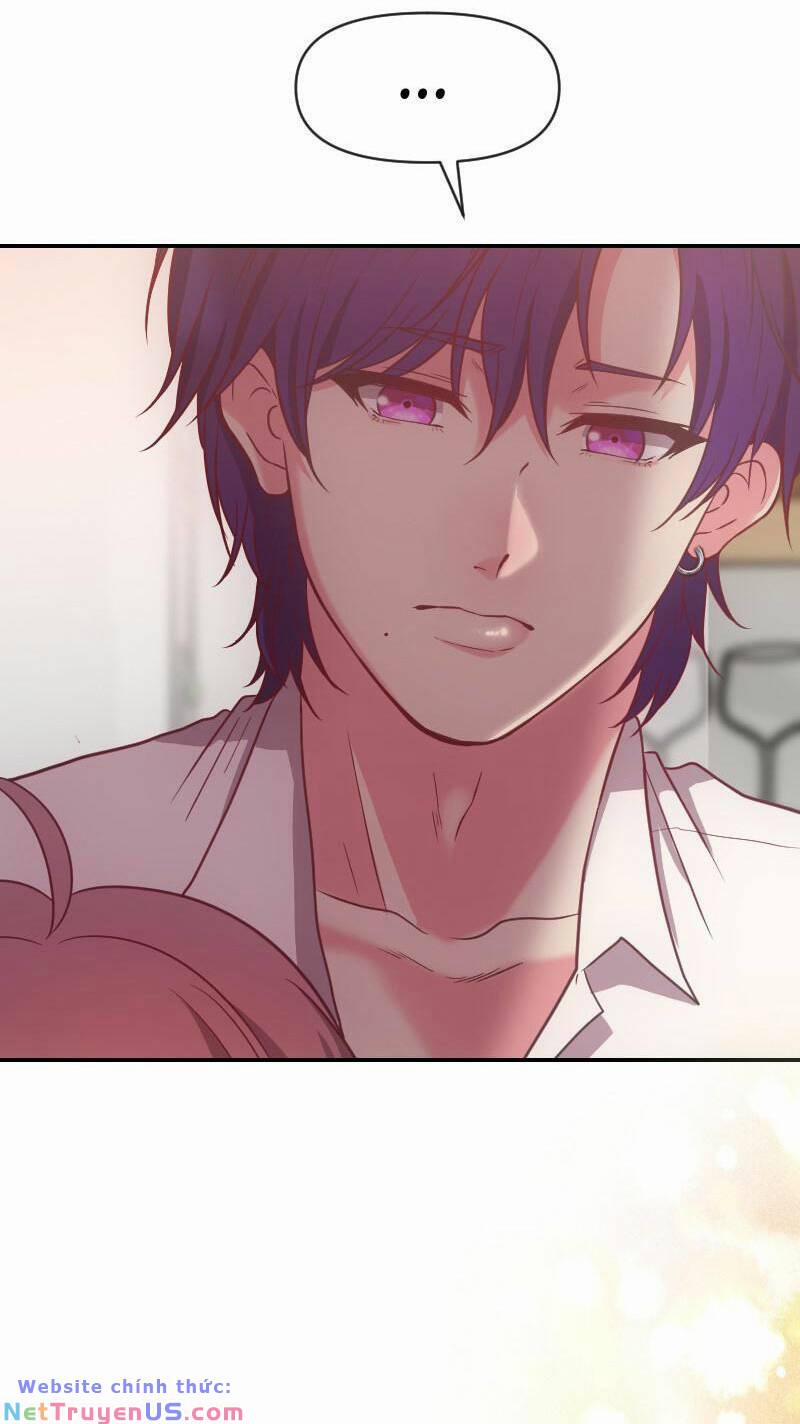 Xin Chào Con Yêu 22.1 trang 3