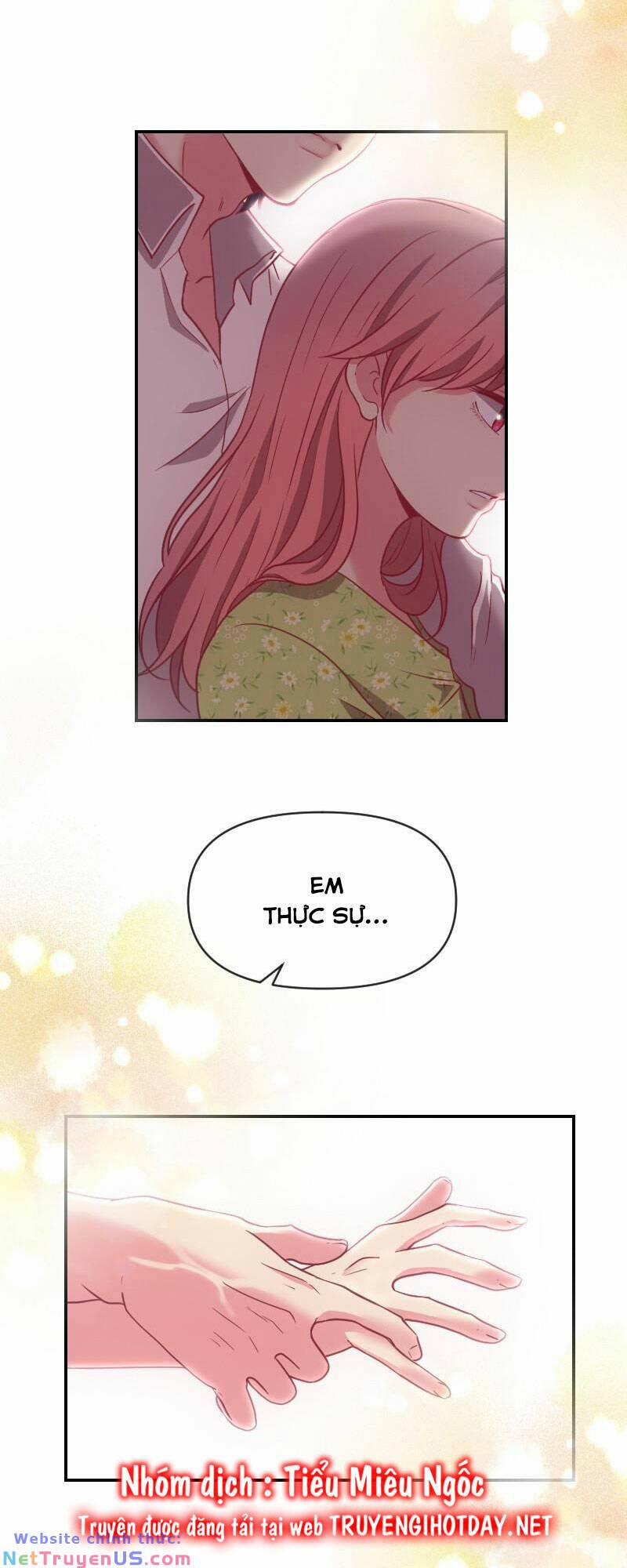 Xin Chào Con Yêu 22.1 trang 4