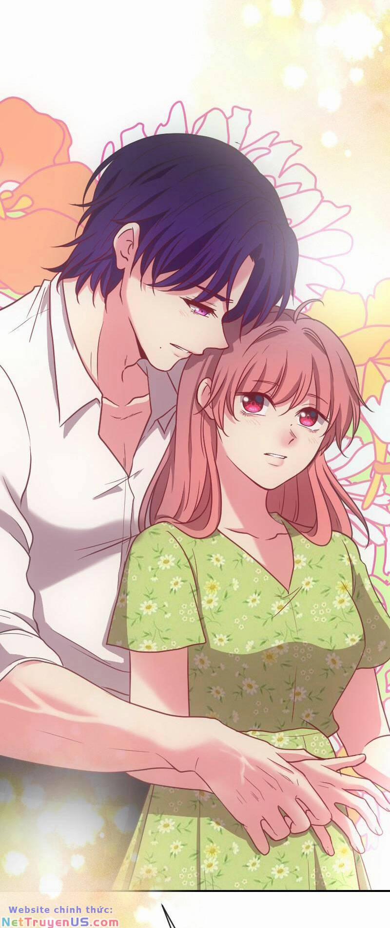 Xin Chào Con Yêu 22.1 trang 5