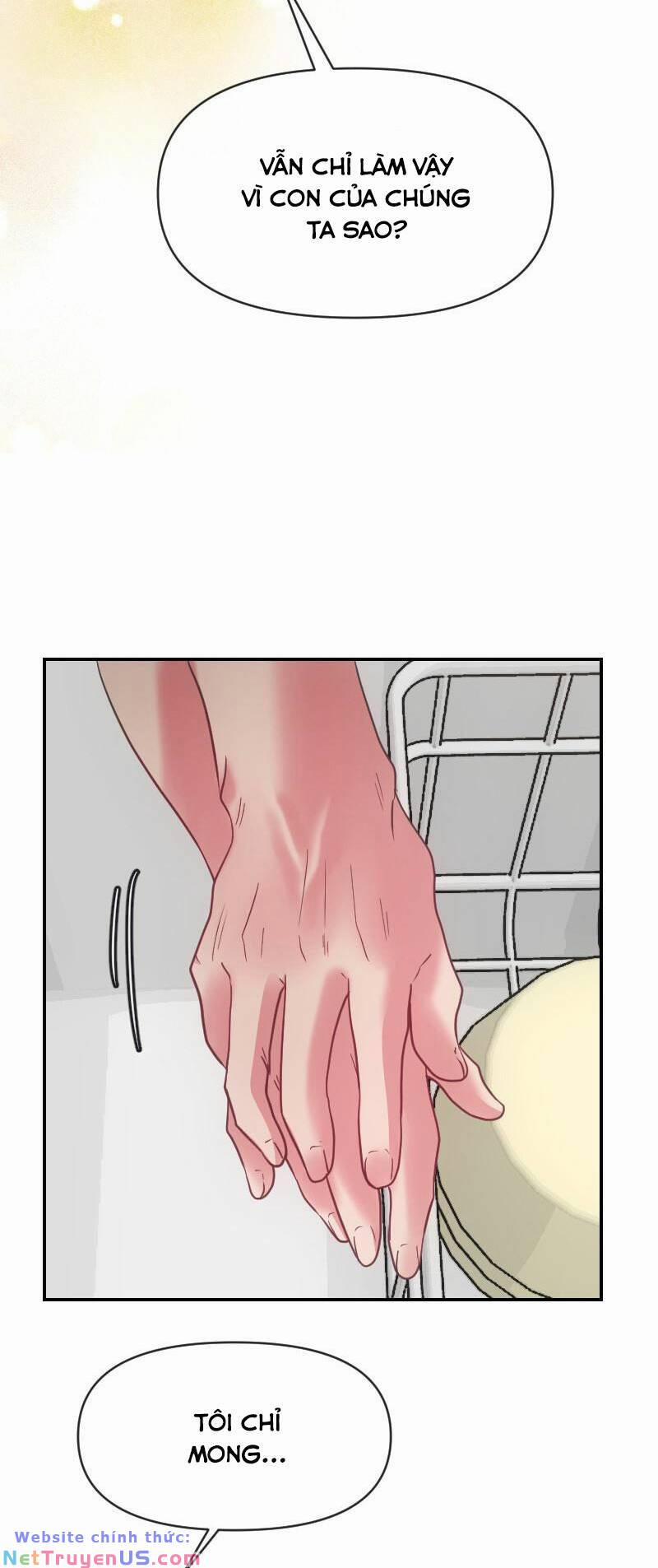 Xin Chào Con Yêu 22.1 trang 6