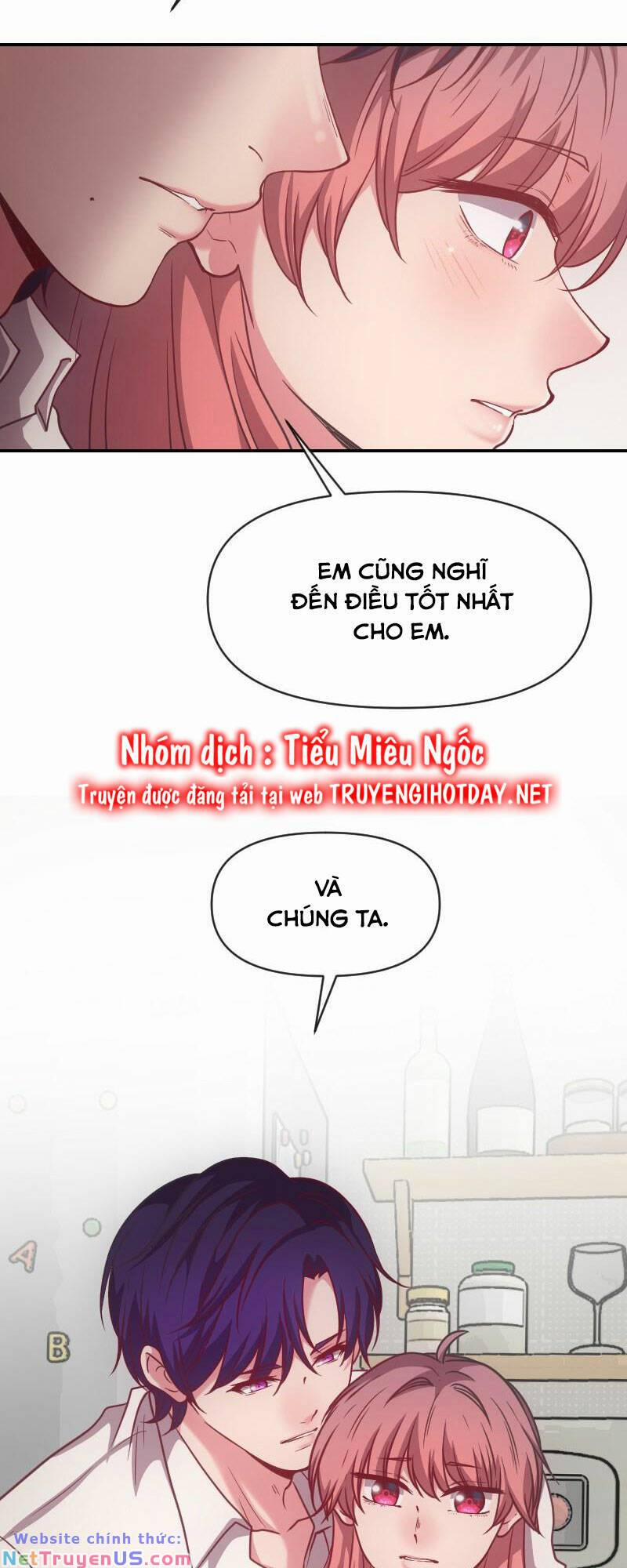 Xin Chào Con Yêu 22.1 trang 7