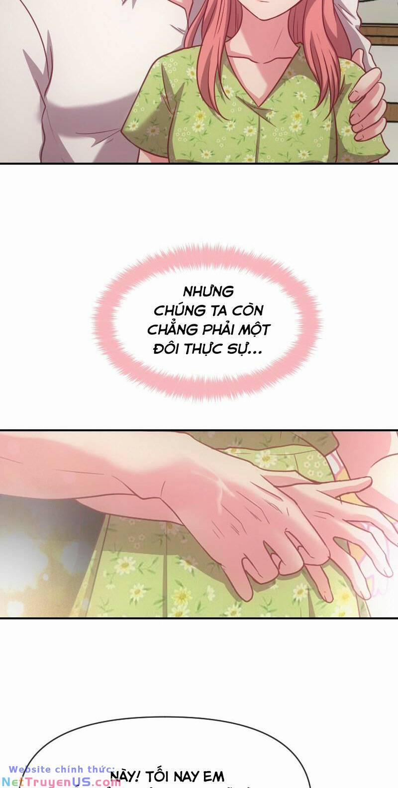 Xin Chào Con Yêu 22.1 trang 8