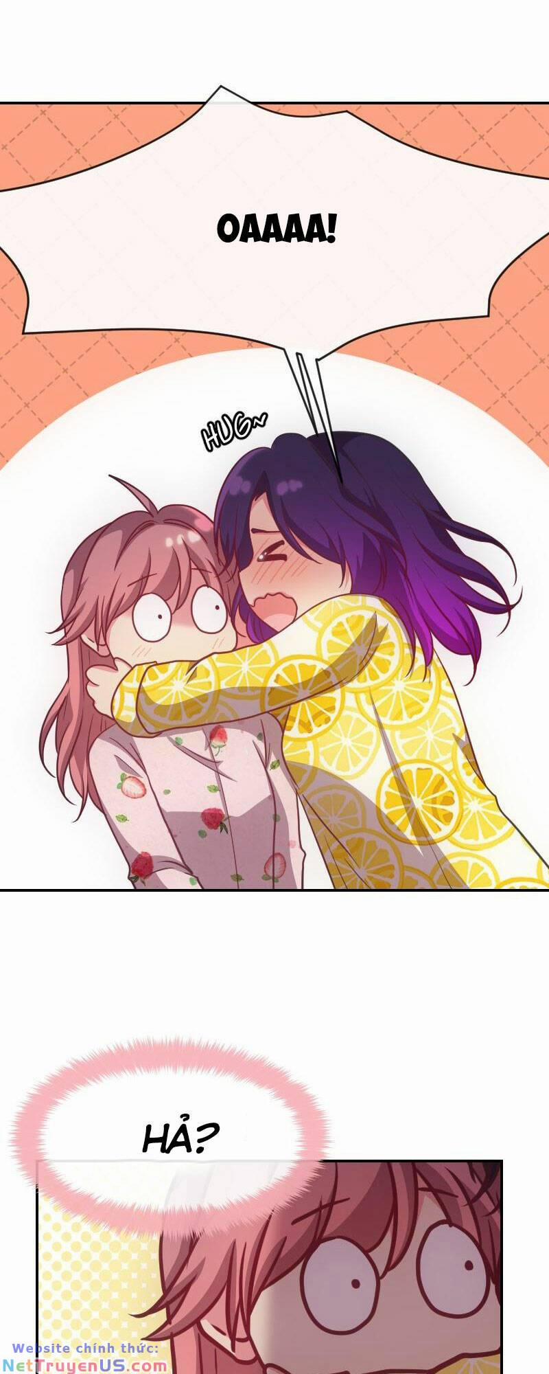 Xin Chào Con Yêu 22.2 trang 0