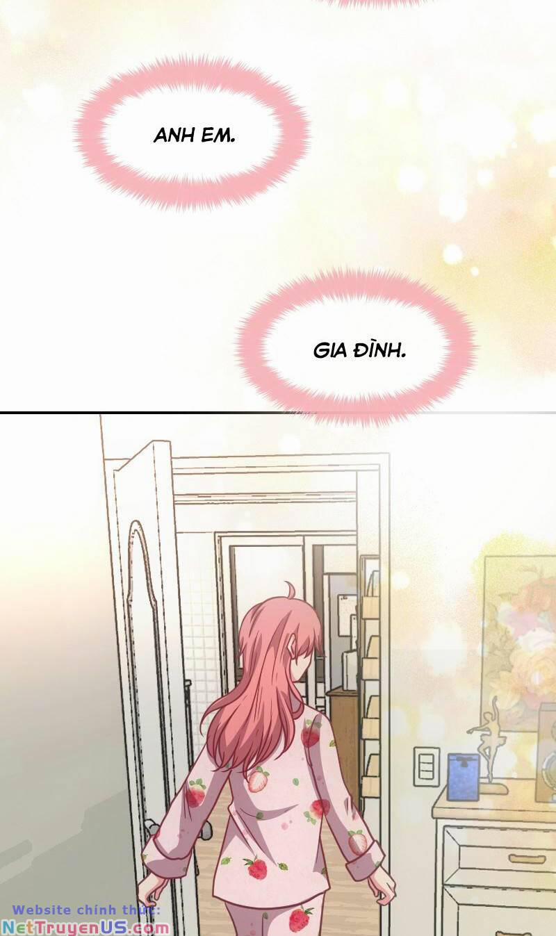 Xin Chào Con Yêu 22.2 trang 10