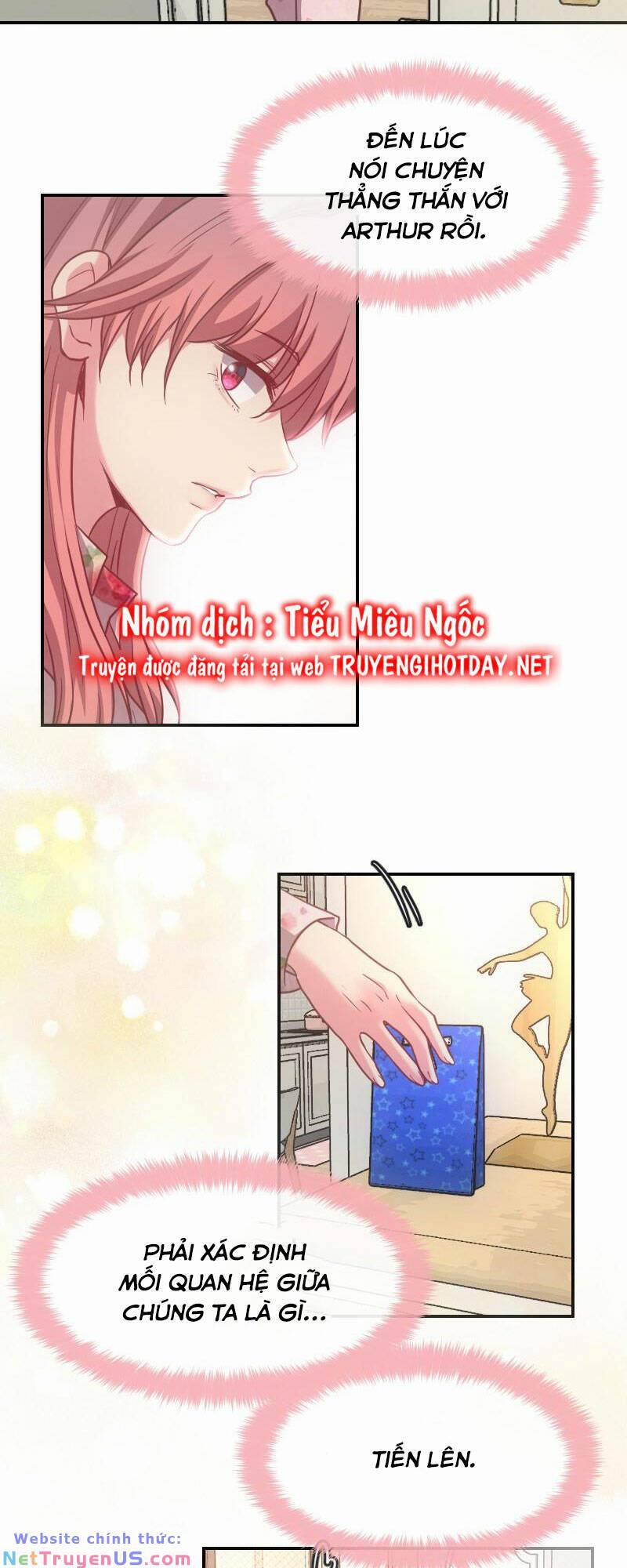 Xin Chào Con Yêu 22.2 trang 11