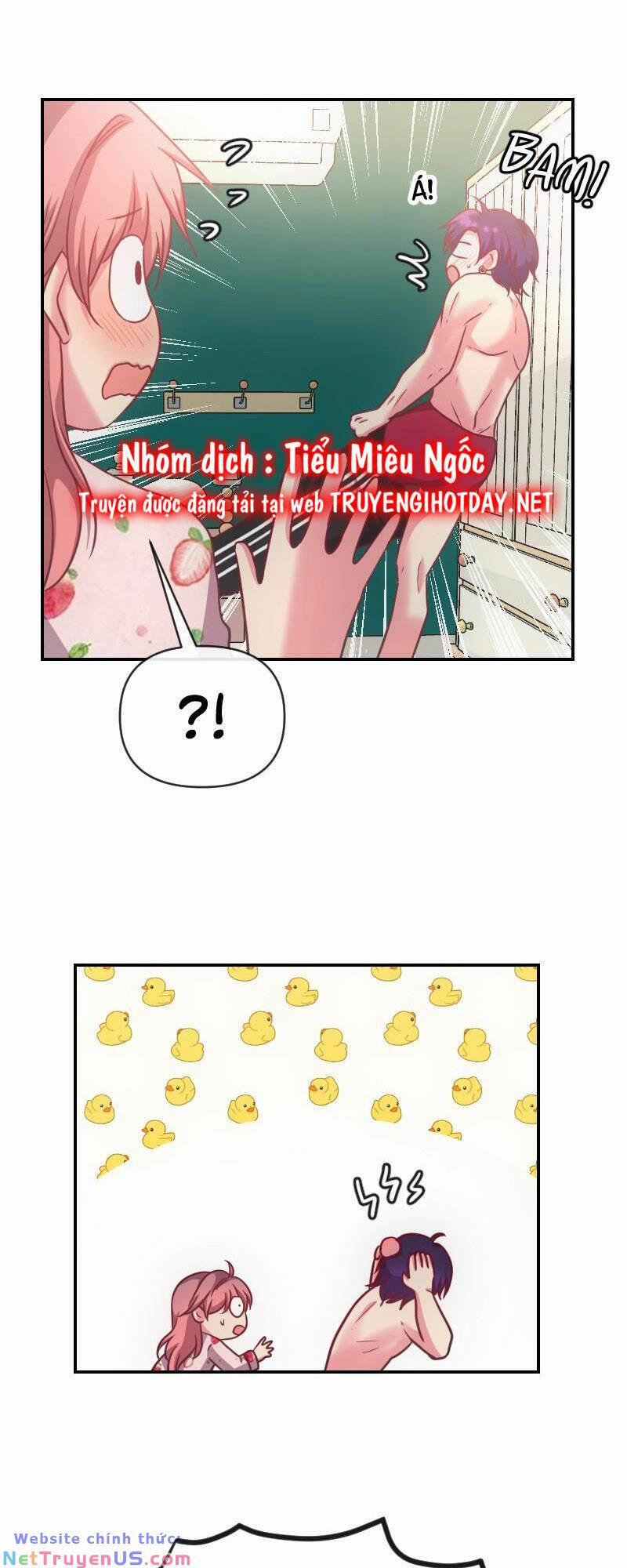 Xin Chào Con Yêu 22.2 trang 14