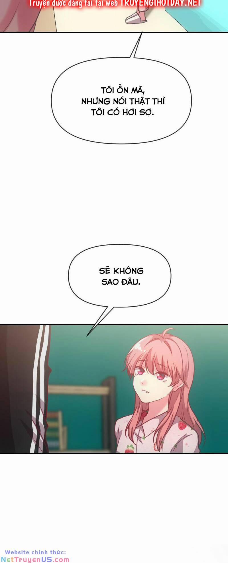 Xin Chào Con Yêu 22.2 trang 16