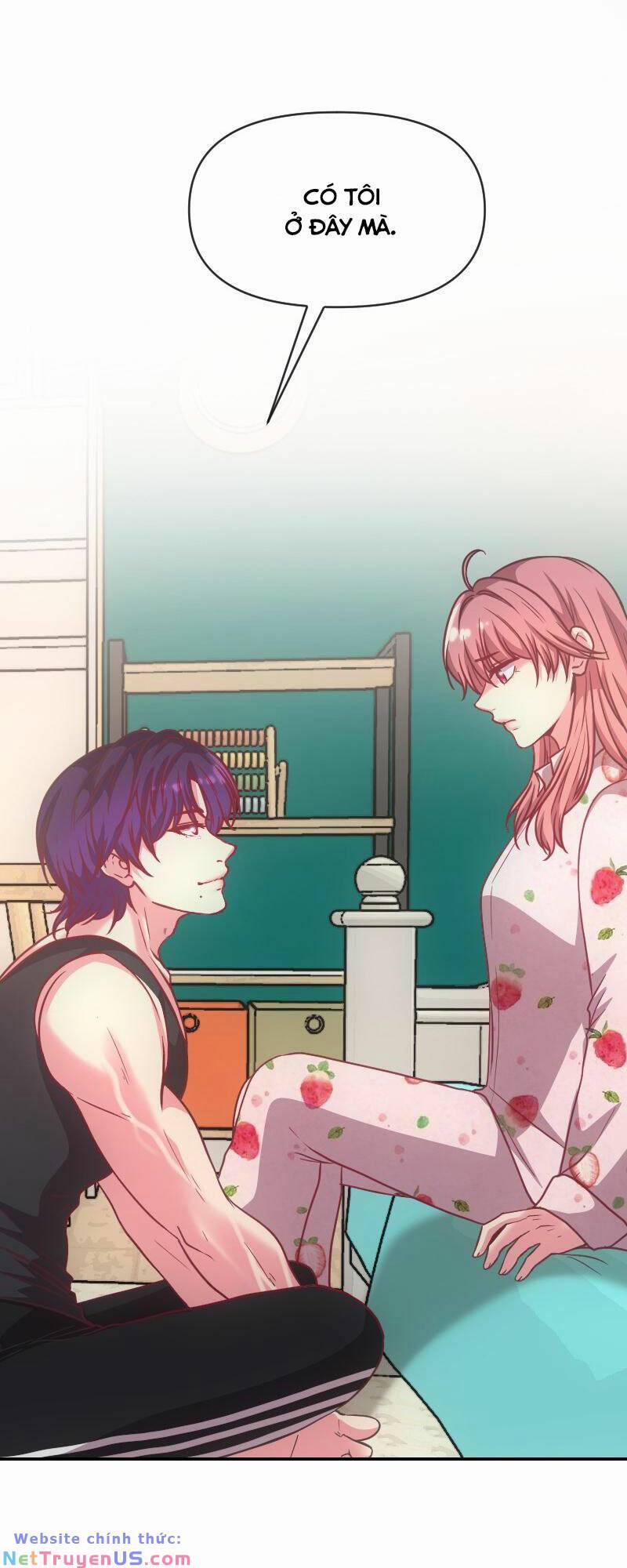 Xin Chào Con Yêu 22.2 trang 17