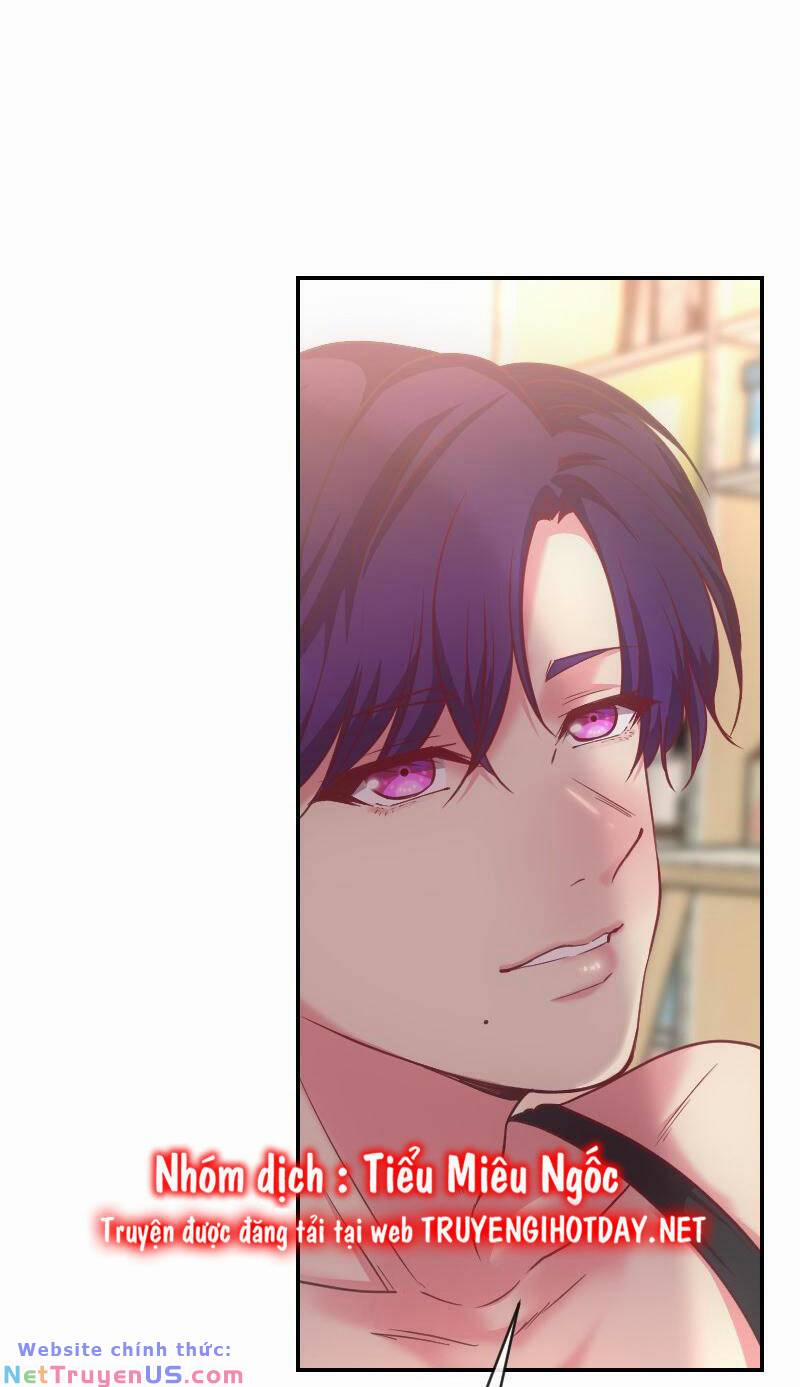 Xin Chào Con Yêu 22.2 trang 18