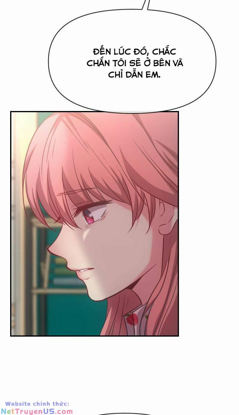 Xin Chào Con Yêu 22.2 trang 19