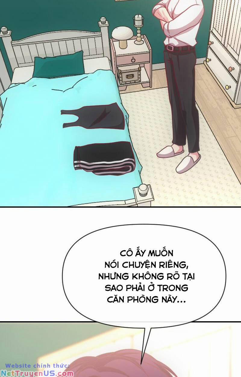 Xin Chào Con Yêu 22.2 trang 2