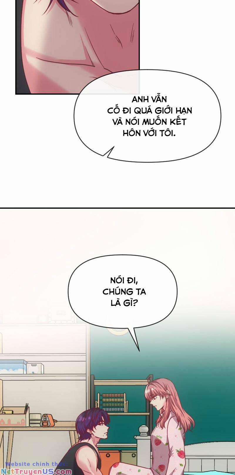 Xin Chào Con Yêu 22.2 trang 22