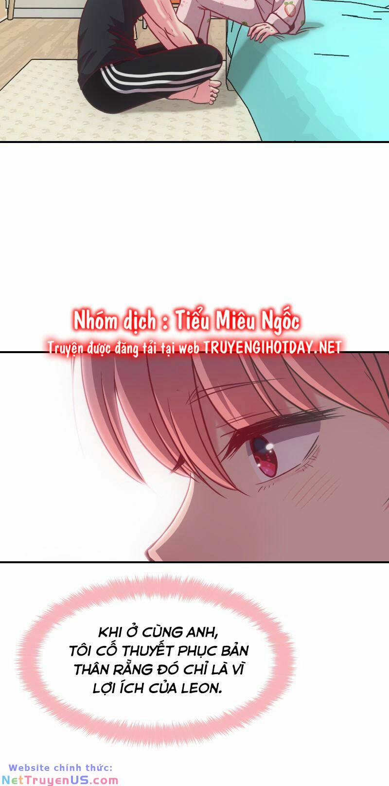 Xin Chào Con Yêu 22.2 trang 23