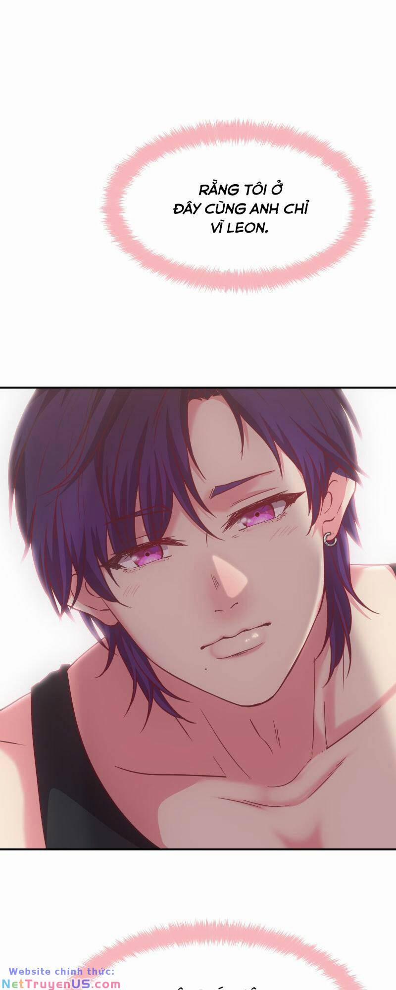 Xin Chào Con Yêu 22.2 trang 24