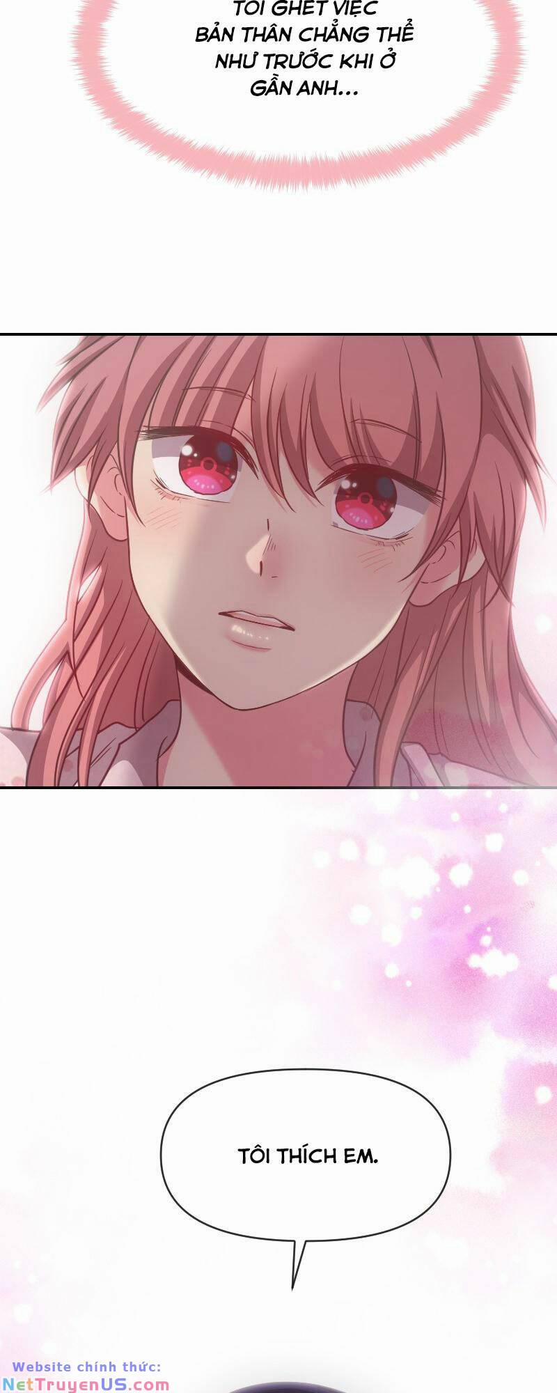 Xin Chào Con Yêu 22.2 trang 25