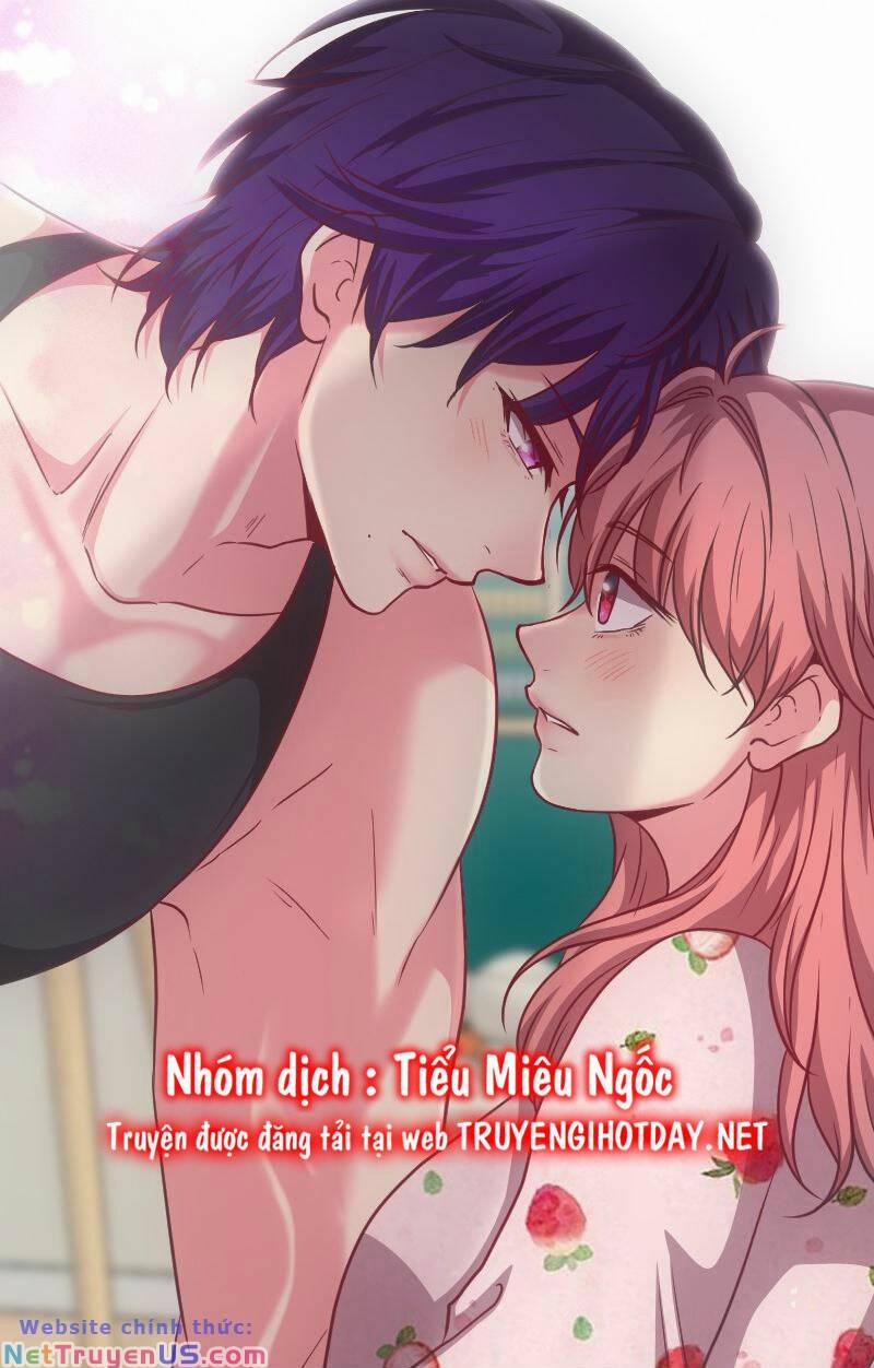 Xin Chào Con Yêu 22.2 trang 26