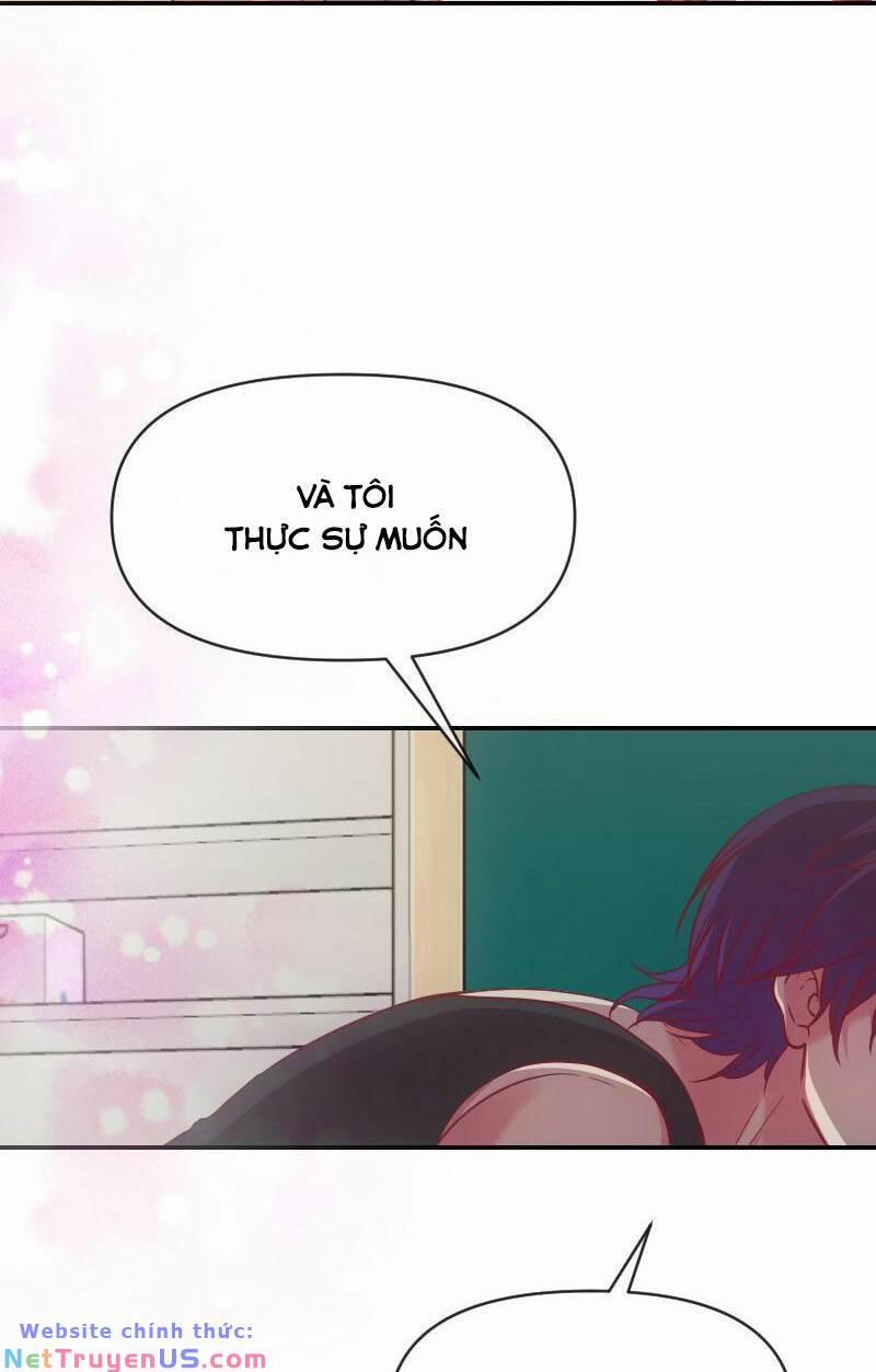 Xin Chào Con Yêu 22.2 trang 27