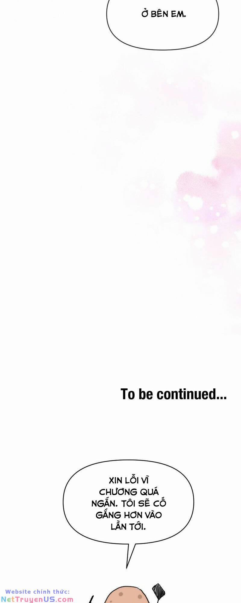 Xin Chào Con Yêu 22.2 trang 28